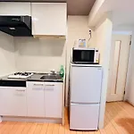 Jun Kbk- 606