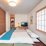 Kyara Hotel 浅草