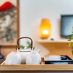 Kyara Hotel 浅草