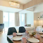 Modelo Sangenjaya - Vacation Stay 15700
