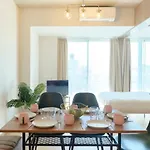 Modelo Sangenjaya - Vacation Stay 15700