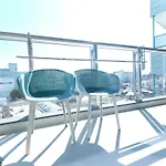 Modelo Sangenjaya - Vacation Stay 15700