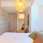 Modelo Sangenjaya - Vacation Stay 15700