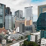 Shinjuku City House - Vacation Stay 15772