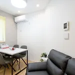 Shinjuku City House - Vacation Stay 15772