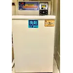 Hotel Tetora Ikebukuro - Vacation Stay 36264V