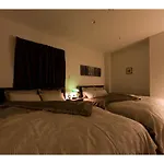 Mini Hotel Shinjuku Front - Vacation Stay 89794V