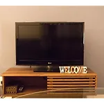 Mini Hotel Shinjuku Front - Vacation Stay 89794V