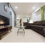 Mini Hotel Shinjuku Front - Vacation Stay 89794V