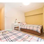 Apartments In Shinjuku - Vacation Stay 15729