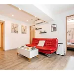 Apartments In Shinjuku - Vacation Stay 15729
