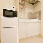 ダイトービル304