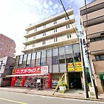 ダイトービル304