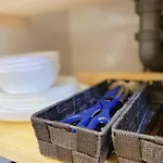 Asakusa Inn 屋上バルコニー付き100M2広々快適一棟ハウス