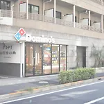 恵比寿二丁目戸建