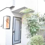恵比寿二丁目戸建
