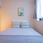 Your Best Choice For Travel In Yoyogi Y01G