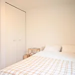 Nishiikebukuro Pure Gray Villa