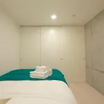 Toyocho Sa・Ku・Ra