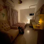 経堂の小さなお部屋cottu