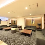 Richmond Hotel Tokyo Suidobashi