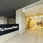 Richmond Hotel Tokyo Suidobashi