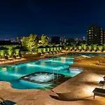 Hotel East 21 Tokyo