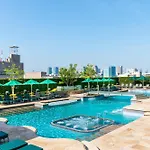 Hotel East 21 Tokyo
