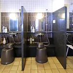 Dormy Inn Ueno Okachimachi