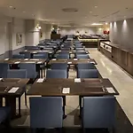 Sunshine City Prince Hotel Ikebukuro Tokyo