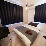 Finoa Residential Suite Ikebukuro - 5Br Large Vacation Home