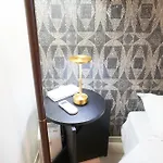 Finoa Residential Suite Ikebukuro - 5Br Large Vacation Home