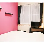 Ohana Tokyo House - Vacation Stay 71468V