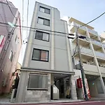 Tasuki Smart Akebonobashi