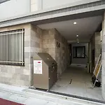 Tasuki Smart Akebonobashi