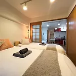 渋谷eアドレス