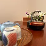 Uhome Ikebukuro Villa 2