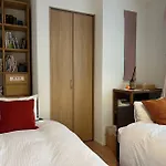 Uhome Ikebukuro Villa 2