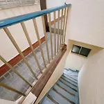 Nestay Suite Tokyo Takadanobaba