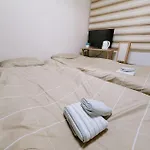Nestay Suite Tokyo Takadanobaba