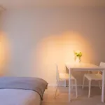 The Most Comfortable And Best Choice For Accommodation In Yoyogi Yoek