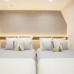 1Min Walk To Higashi Shinjuku Sta 8Ppl Shinjuku Gyoen丶 National Garden丶 Kabukicho丶 Shinjuku Station丶 Golden Gai丶 Tokyo Metropolitan Government Building Yyoqa