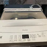 Comma House Shinjuku 402