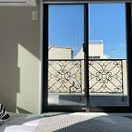 Comma House Shinjuku 402