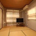 森下ガーデン/森下花园/Morishita Garden