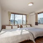 Residential Voyan Minamisunacho - Vacation Stay 14988V