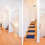 Kyara House A