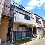 西新小岩house