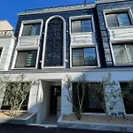 【Newly Built】3Mins To Sta./1Km To Shinjuku/Max6/102