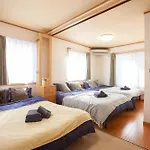 Lucky Higashi Mizue - Vacation Stay 16180